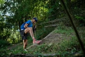 BIB: 
                            <button type="button" onclick="openModal(19435044)" class="btn btn-primary btn-sm float-right btn-popup" data-toggle="modal" data-target=".modal-high-quality">
                        <i class="fas fa-shopping-cart"></i> Add to Cart
                    </button>
                                            <button type="button" onclick="isThisMe(19435044, true)" class="btn btn-success btn-sm float-right btn-popup btn-isme hidden" data-toggle="tooltip" data-placement="bottom" title="นี่คือรูปของคุณใช่ไหม คลิกที่นี่เพื่อเอาเข้าอัลบั้ม">
                        <i class="fas fa-plus"></i> Add to album
                    </button>
                    <button type="button" onclick="isThisMe(19435044, false)" class="btn btn-warning btn-sm float-right btn-popup btn-isnotme hidden">
                        <i class="fas fa-ban"></i> Remove from album
                    </button>